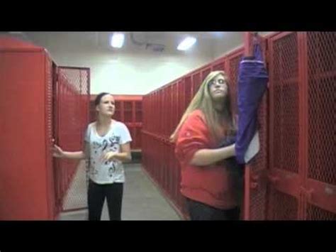 locker room hidden cam|Hidden camera in locker room